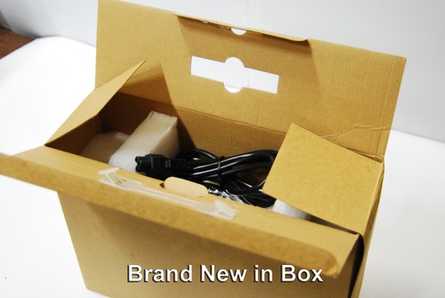 NEW! JE-A10 Fingerprint Biometric Readers/RFID Card/Biometric/1500 User Capacity - Picture 3 of 5