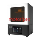 7-inch 9K 3D LCD Printing Machine 153*78*150mm 35mm/h 70w 405nm 220v