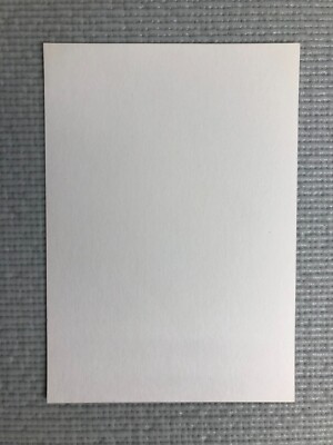 BTS 1st Muster Fan meeting Merch Official Photo Card ( J-Hope ) | eBay