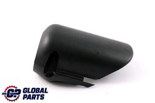 BMW E81 E87 E90 E92 Steering Column Trim Panel Top Upper Covering 6950265