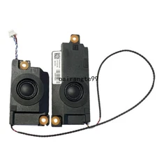 Built-in Speaker For Lenovo ThinkPad X13 20T2 20T3 20UF 20UG 5SB0S73517