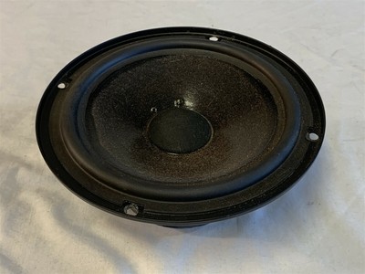 jbl lx600 replacement woofer