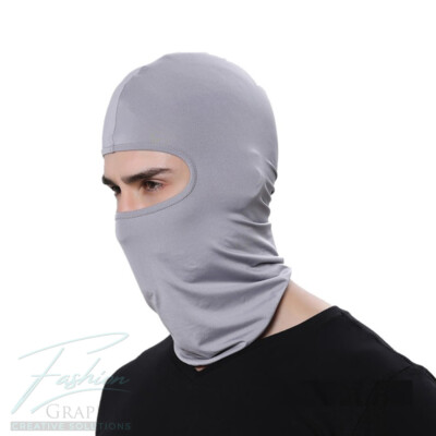 Sottocasco Balaclava - FEELTON | Bep's - Foto 11