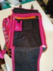 Bild 4 von 4