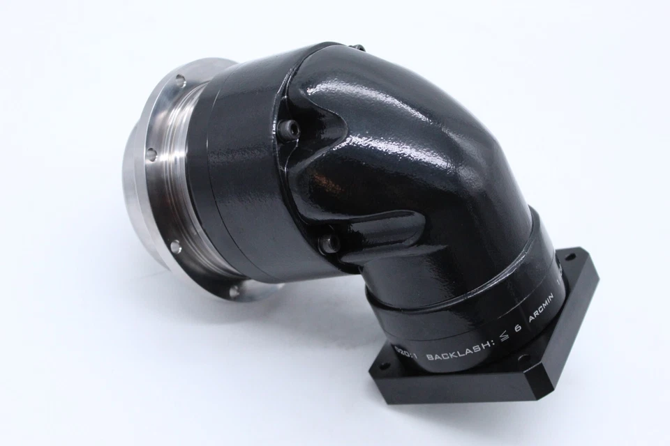 APEX DYNAMIC ADR090-020-P2 - Image 4 of 4