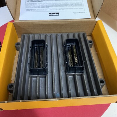 20085183 - IQAN- XC43 Expansion Module Brand New In Original