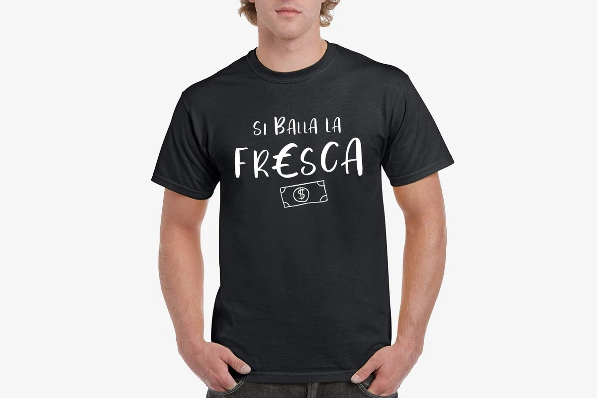 Le maglie di shop luì e sofì