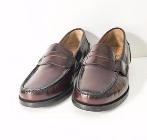 dockers shoes