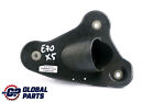 <!--F#f_0-->BMW X1 Series E84 Bearing Plate Steering Column Cover 6777041<!--F/-->