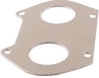 Exhaust Manifold Gasket on sale Exhaust Manifold Gasket on sale