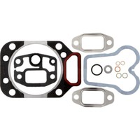 Dichtsatz ZKD 1,4 Mm Stark FüR Case IH C 55 64 70 CS 68 75 38002913