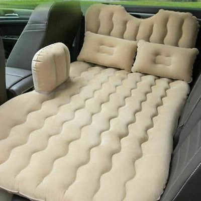 camping mattress uk