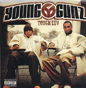 young gunz tough luv album zip young gunz tough luv album zip
