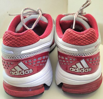 adidas gazelle silver green womens Men's adidas Response Running Shoes (Large Sizes)  BigShoes