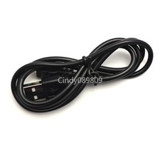 NEW USB Charger Data Flex Cable for GoPro Hero 4 Hero 3 3 action camera