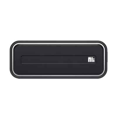 NILLKIN W2 Waterproof PortableTWS Wireless Bluetooth V5.0 Speaker