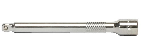 KS TOOLS 958.0668 1/4" 1/2" CHROME Plus Coffret De Douilles (68 Pcs) | Mister Worker