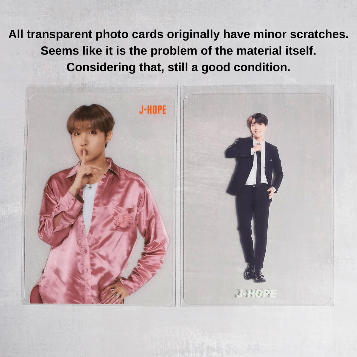 bts FESTA 2020 公式　mood light  フォトカードセット OFFICIAL BTS Festa 2020 Moodlight Mood Light Photocard PC