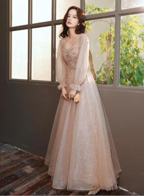 knee length dresses for ladies La Femme Short White Rehearsal-Dinner Dress 28233 White / 00