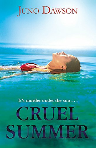 Cruel Summer By James Dawson. 9781780621753