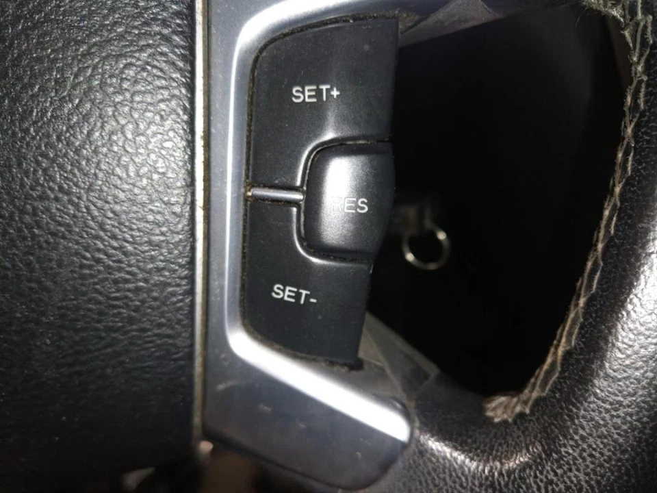 Mando Multifuncion para FORD MONDEO BERLINA (CA2) Trend 2010 191310 - Imagen 2 de 4