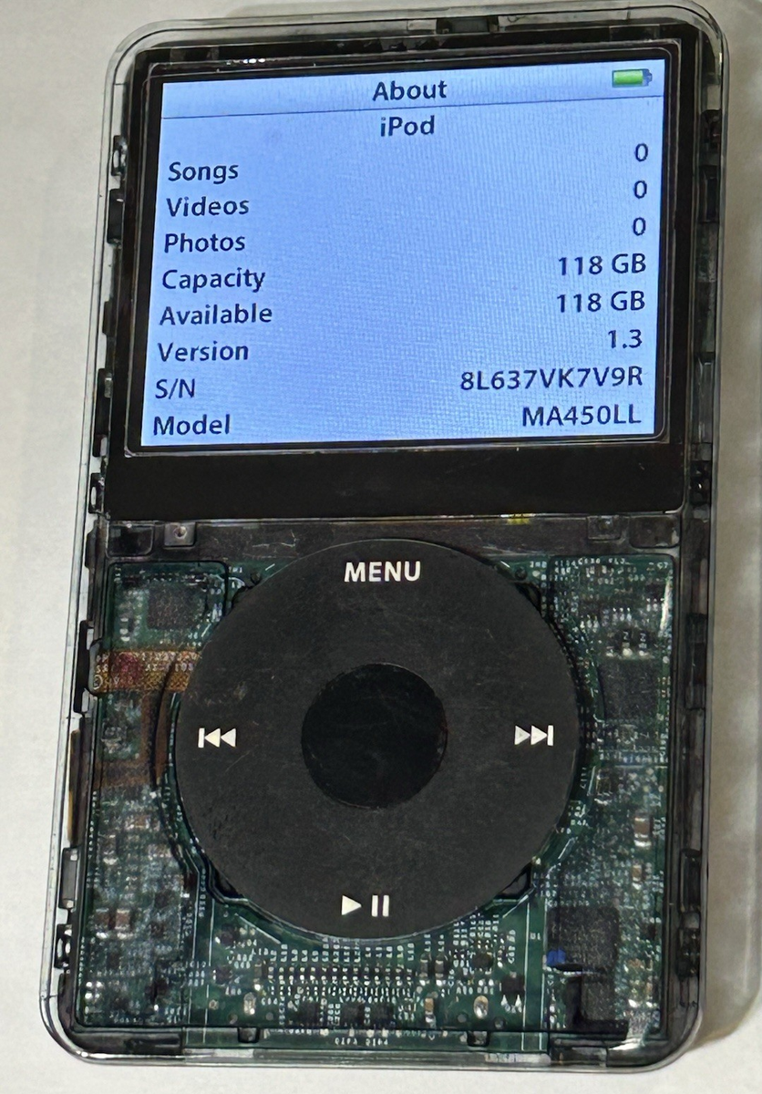 s-l1200.png