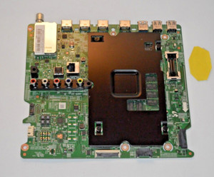 BN41-02344D BN94-10515Y Karte Mainboard für Fernseher Samsung UE48JU6400KXZT