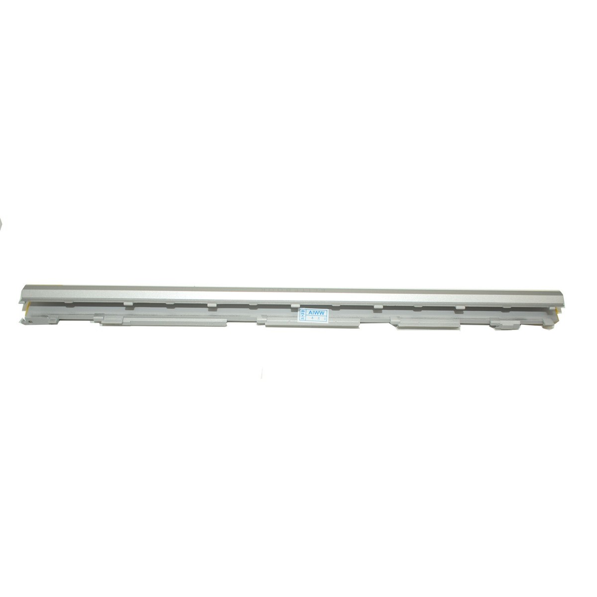 Plasturgie fond de caisse neuve pour HP Pavilion G7-2 SERIES - Pièce PC