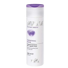 IT LY ITELY SynergiCare Intensive Smoothing Mask for Frizzy Hair 6.76 oz