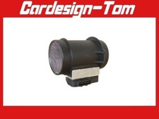 Luftmassenmesser Passend für VW Passat 35i Corrado 53i Golf III 1H1 Vento 1H2