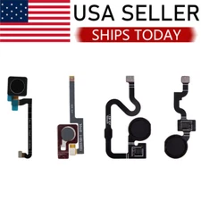 Google Pixel 3 3 XL Pixel 3a 3a XL Fingerprint Sensor Replacement NEW