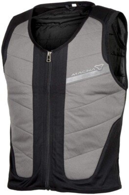 Gilet Softshell Tubertini Vest Tek TG - Taille XXL - Neuf Avec étiquettes