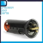 Astral (Hurlcon) VX9 / E35 Replacement Salt Cell - Genuine (Internals)