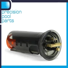 Astral (Hurlcon) VX9 / E35 Replacement Salt Cell - Genuine (Internals)