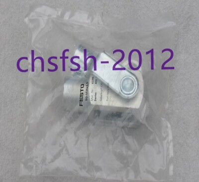 1 pcs New FESTO Y-connector SG-M16*1.5 6146