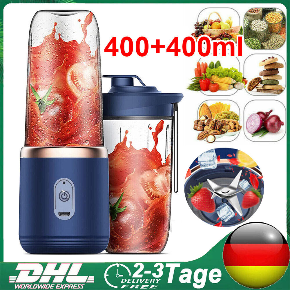 Bild 1 von 24