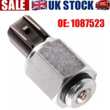 REVERSE LIGHT SWITCH FOR FORD TRANSIT/CONNECT / GALAXY OE 1087523 1433084 NEW