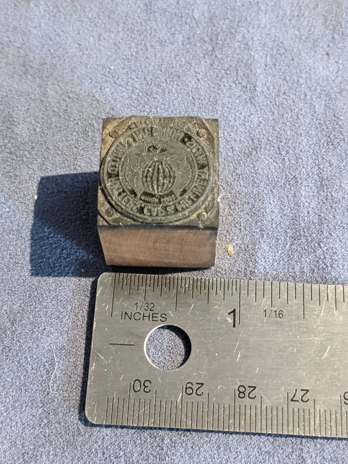 Picture 6 of 6
