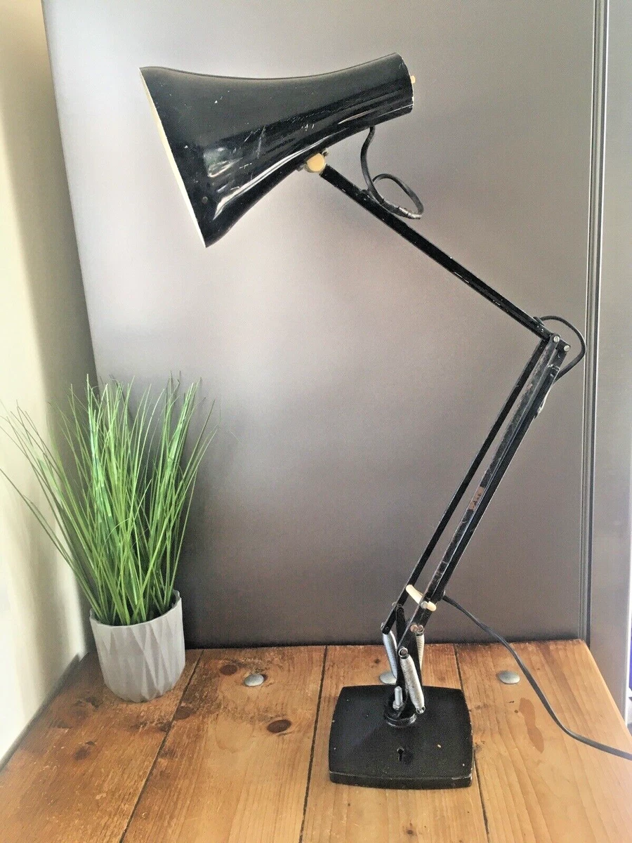 Anglepoise ltd cheap