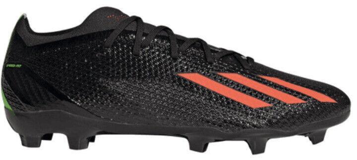 adidas X Speedportal.1 FG Game Data Pack for Sale | Authenticity