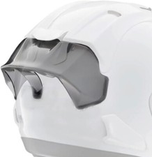 Arai DF-X2 Diffuser Extension- 2 Tint RX-7 Co...