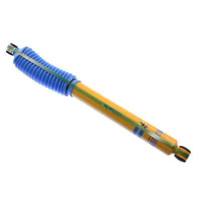 Suspension Shock Absorber-SE Bilstein 24-188258
