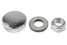 Roulement de roue Fiat TIPO