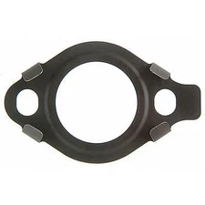 # 35695 FelPro Engine Coolant Outlet Gasket