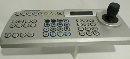 RZf07 Modulo Ricevitore Radio DAB BLH616 Receiver Sintonizzatore Digitale Uscita Audio Antenna