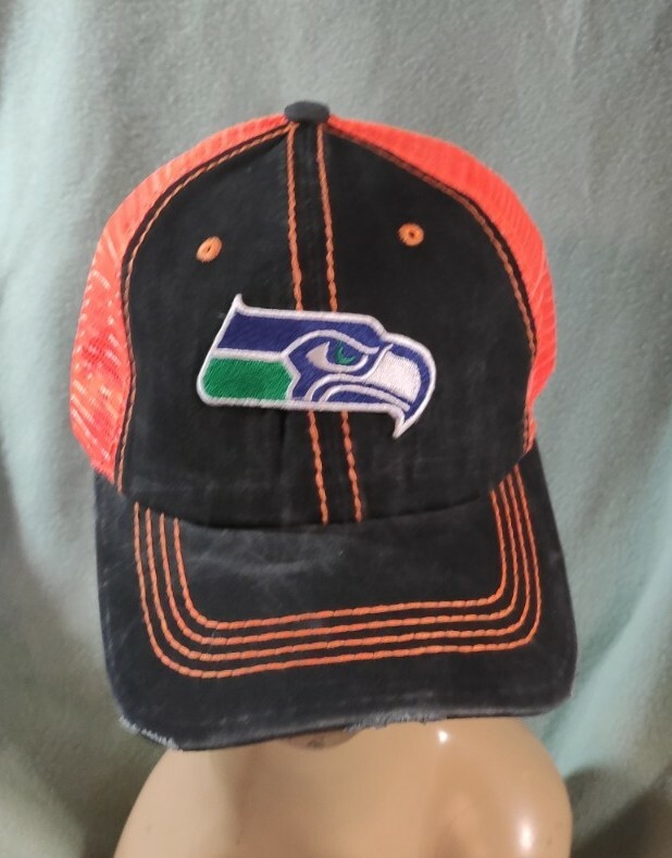 帽子 Washed 'A' Logo Hat d922d178-8c89-40d7-9267-