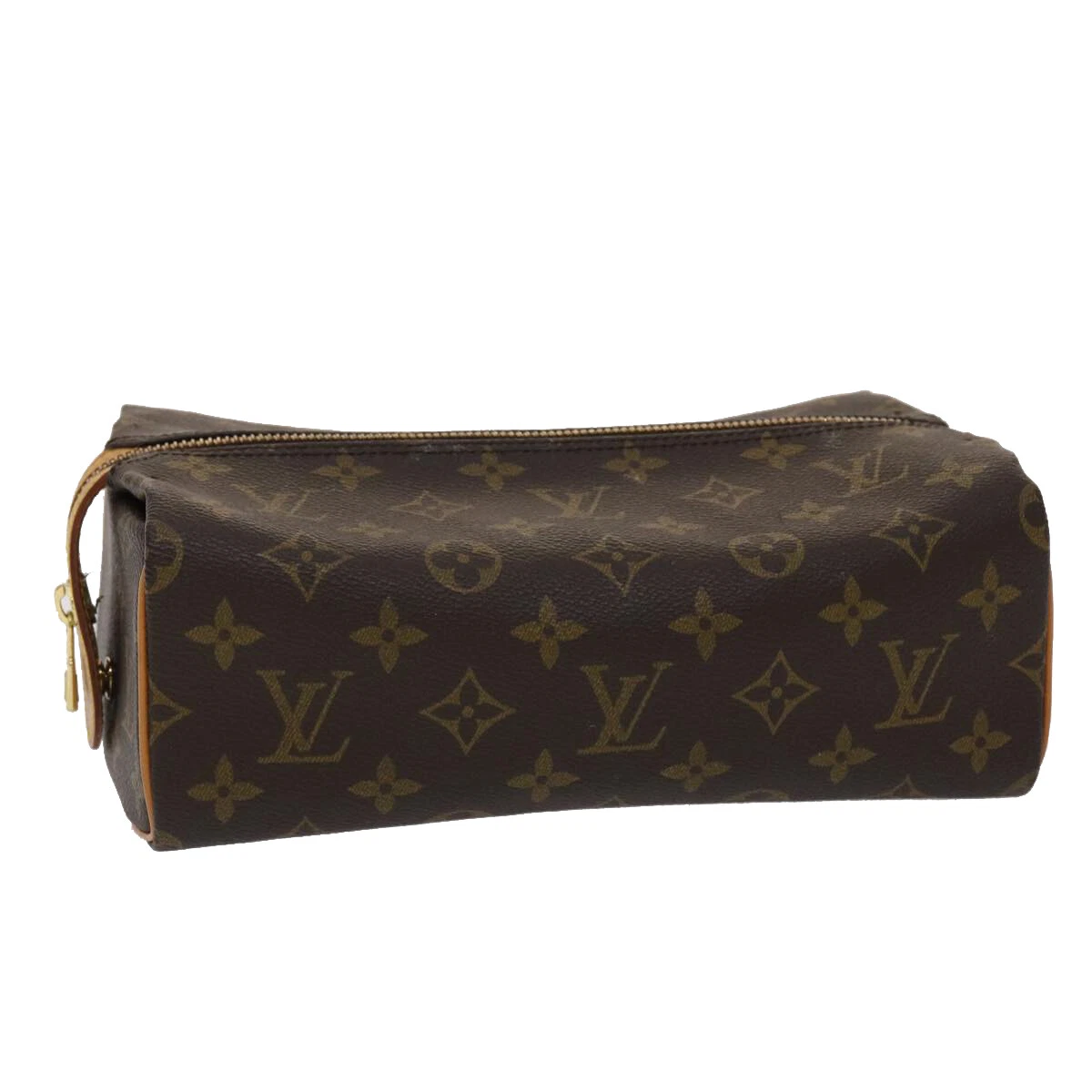 Louis vuitton shop pochette cosmétique