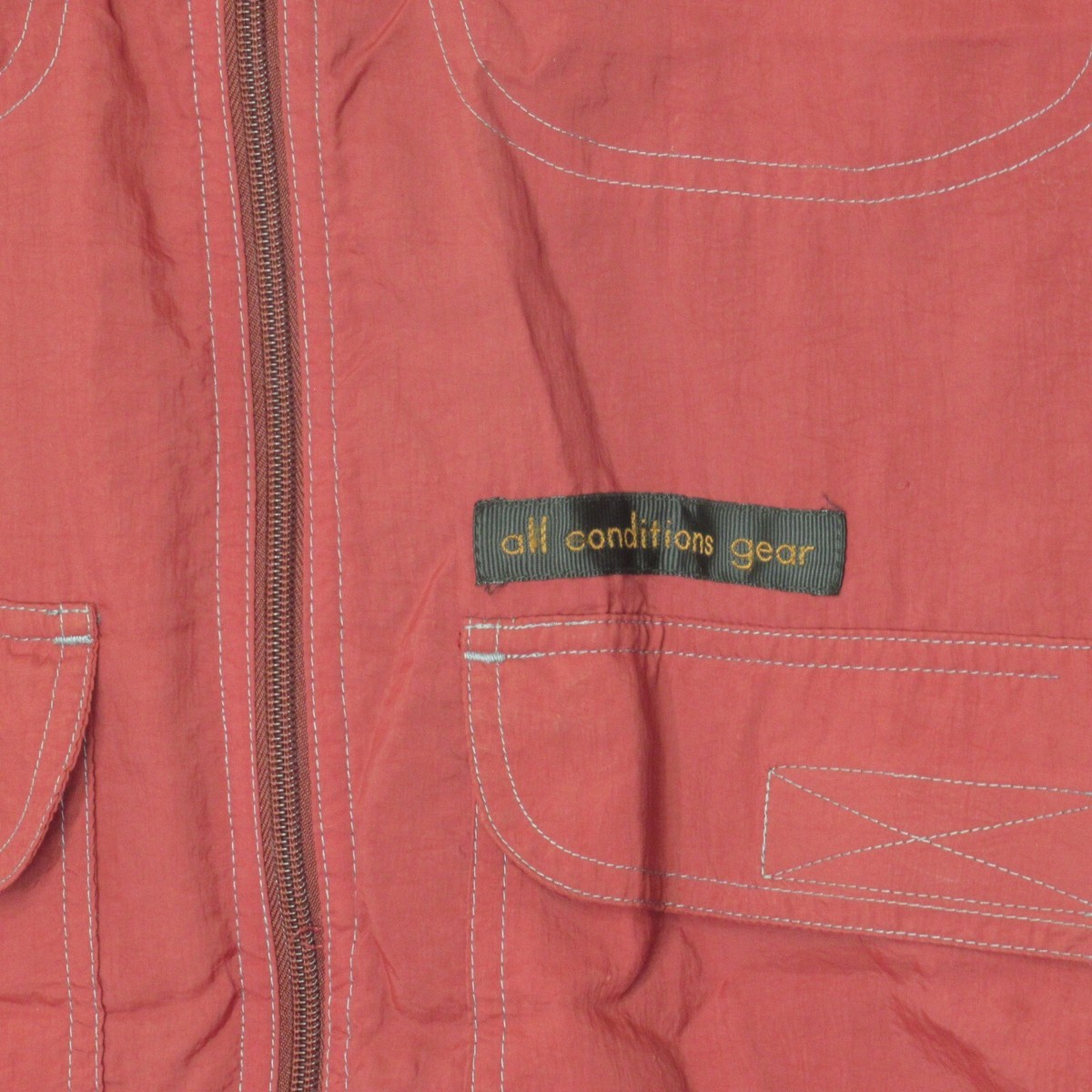 ジャケット・アウター 90s NIKE ACG mountain anorak jacket y2k s-l400.jpg
