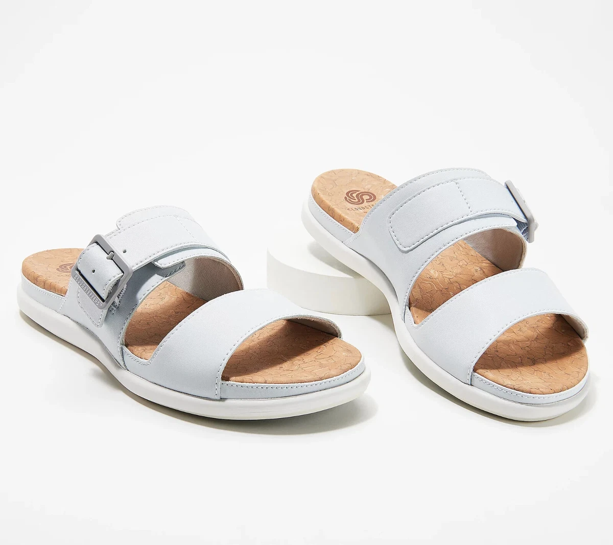 Clarks cloudsteppers outlet womens 2015