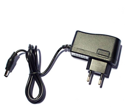 ALIMENTATORE TRASFORMATORE 220V STABILIZZATO 24V 5A TRIMMER PER LED TELECAMERA - Foto 10